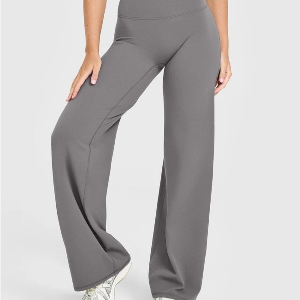 Oner Active Straight Leg Pants